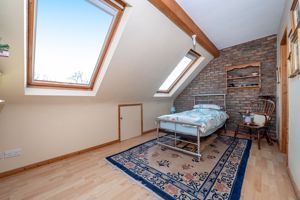 Bedroom 3/Guest- click for photo gallery